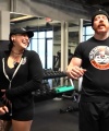 Rhea_Ripley_flexes_on_Sheamus_with_her__Nightmare__Arms_workout_2570.jpg