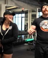 Rhea_Ripley_flexes_on_Sheamus_with_her__Nightmare__Arms_workout_2571.jpg