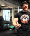 Rhea_Ripley_flexes_on_Sheamus_with_her__Nightmare__Arms_workout_2574.jpg