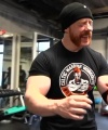 Rhea_Ripley_flexes_on_Sheamus_with_her__Nightmare__Arms_workout_2575.jpg