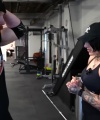 Rhea_Ripley_flexes_on_Sheamus_with_her__Nightmare__Arms_workout_2611.jpg