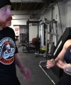 Rhea_Ripley_flexes_on_Sheamus_with_her__Nightmare__Arms_workout_2613.jpg