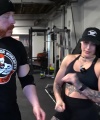 Rhea_Ripley_flexes_on_Sheamus_with_her__Nightmare__Arms_workout_2615.jpg