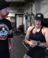 Rhea_Ripley_flexes_on_Sheamus_with_her__Nightmare__Arms_workout_2616.jpg