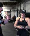 Rhea_Ripley_flexes_on_Sheamus_with_her__Nightmare__Arms_workout_2617.jpg