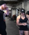 Rhea_Ripley_flexes_on_Sheamus_with_her__Nightmare__Arms_workout_2619.jpg