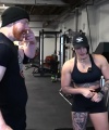 Rhea_Ripley_flexes_on_Sheamus_with_her__Nightmare__Arms_workout_2620.jpg