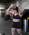 Rhea_Ripley_flexes_on_Sheamus_with_her__Nightmare__Arms_workout_2671.jpg