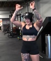 Rhea_Ripley_flexes_on_Sheamus_with_her__Nightmare__Arms_workout_2672.jpg