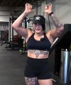 Rhea_Ripley_flexes_on_Sheamus_with_her__Nightmare__Arms_workout_2673.jpg