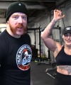 Rhea_Ripley_flexes_on_Sheamus_with_her__Nightmare__Arms_workout_2675.jpg