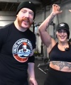 Rhea_Ripley_flexes_on_Sheamus_with_her__Nightmare__Arms_workout_2676.jpg