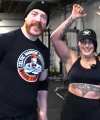 Rhea_Ripley_flexes_on_Sheamus_with_her__Nightmare__Arms_workout_2677.jpg