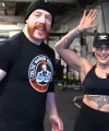 Rhea_Ripley_flexes_on_Sheamus_with_her__Nightmare__Arms_workout_2678.jpg