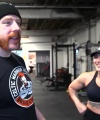 Rhea_Ripley_flexes_on_Sheamus_with_her__Nightmare__Arms_workout_2683.jpg