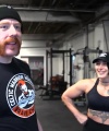 Rhea_Ripley_flexes_on_Sheamus_with_her__Nightmare__Arms_workout_2684.jpg