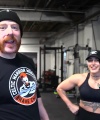 Rhea_Ripley_flexes_on_Sheamus_with_her__Nightmare__Arms_workout_2686.jpg