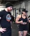 Rhea_Ripley_flexes_on_Sheamus_with_her__Nightmare__Arms_workout_2747.jpg