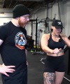 Rhea_Ripley_flexes_on_Sheamus_with_her__Nightmare__Arms_workout_2749.jpg