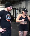 Rhea_Ripley_flexes_on_Sheamus_with_her__Nightmare__Arms_workout_2750.jpg