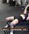 Rhea_Ripley_flexes_on_Sheamus_with_her__Nightmare__Arms_workout_2785.jpg