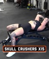 Rhea_Ripley_flexes_on_Sheamus_with_her__Nightmare__Arms_workout_2788.jpg