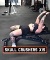 Rhea_Ripley_flexes_on_Sheamus_with_her__Nightmare__Arms_workout_2798.jpg