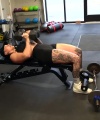 Rhea_Ripley_flexes_on_Sheamus_with_her__Nightmare__Arms_workout_2959.jpg