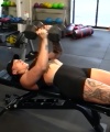 Rhea_Ripley_flexes_on_Sheamus_with_her__Nightmare__Arms_workout_2963.jpg