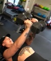 Rhea_Ripley_flexes_on_Sheamus_with_her__Nightmare__Arms_workout_2967.jpg