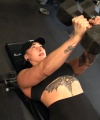 Rhea_Ripley_flexes_on_Sheamus_with_her__Nightmare__Arms_workout_2977.jpg