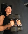 Rhea_Ripley_flexes_on_Sheamus_with_her__Nightmare__Arms_workout_2985.jpg