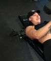 Rhea_Ripley_flexes_on_Sheamus_with_her__Nightmare__Arms_workout_2998.jpg