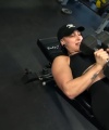 Rhea_Ripley_flexes_on_Sheamus_with_her__Nightmare__Arms_workout_2999.jpg