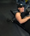 Rhea_Ripley_flexes_on_Sheamus_with_her__Nightmare__Arms_workout_3000.jpg