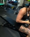 Rhea_Ripley_flexes_on_Sheamus_with_her__Nightmare__Arms_workout_3002.jpg