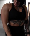 Rhea_Ripley_flexes_on_Sheamus_with_her__Nightmare__Arms_workout_3088.jpg