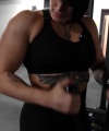 Rhea_Ripley_flexes_on_Sheamus_with_her__Nightmare__Arms_workout_3089.jpg