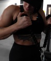 Rhea_Ripley_flexes_on_Sheamus_with_her__Nightmare__Arms_workout_3090.jpg