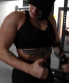 Rhea_Ripley_flexes_on_Sheamus_with_her__Nightmare__Arms_workout_3092.jpg