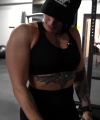 Rhea_Ripley_flexes_on_Sheamus_with_her__Nightmare__Arms_workout_3093.jpg