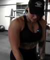 Rhea_Ripley_flexes_on_Sheamus_with_her__Nightmare__Arms_workout_3094.jpg