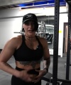 Rhea_Ripley_flexes_on_Sheamus_with_her__Nightmare__Arms_workout_3101.jpg