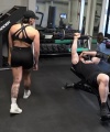 Rhea_Ripley_flexes_on_Sheamus_with_her__Nightmare__Arms_workout_3104.jpg