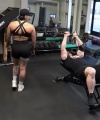 Rhea_Ripley_flexes_on_Sheamus_with_her__Nightmare__Arms_workout_3105.jpg