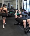 Rhea_Ripley_flexes_on_Sheamus_with_her__Nightmare__Arms_workout_3106.jpg