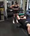 Rhea_Ripley_flexes_on_Sheamus_with_her__Nightmare__Arms_workout_3130.jpg