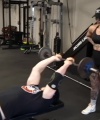 Rhea_Ripley_flexes_on_Sheamus_with_her__Nightmare__Arms_workout_3133.jpg