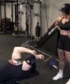 Rhea_Ripley_flexes_on_Sheamus_with_her__Nightmare__Arms_workout_3134.jpg