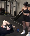 Rhea_Ripley_flexes_on_Sheamus_with_her__Nightmare__Arms_workout_3135.jpg